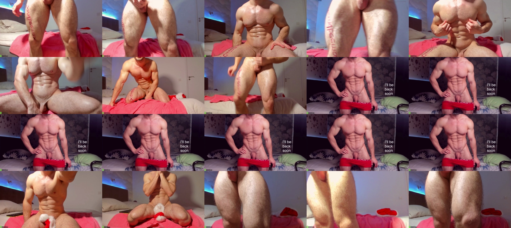 adam_muscle_  30-12-2022
